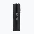 Yoga mat bag Myga Carry Bag black