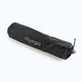 Yoga mat bag Myga Carry Bag black 2