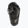 Yoga mat bag Myga Carry Bag black 3