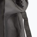 Yoga mat bag Myga Carry Bag black 4