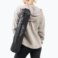 Yoga mat bag Myga Carry Bag black 5