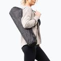 Yoga mat bag Myga Carry Bag black 6