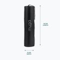 Yoga mat bag Myga Carry Bag black 8