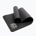 Yoga mat Phoenix Fitness black 3