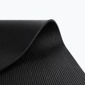 Yoga mat Phoenix Fitness black 4