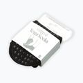 Socks Myga Grip black