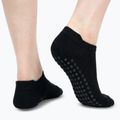 Socks Myga Grip black 2