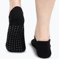 Socks Myga Grip black 3