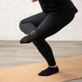 Socks Myga Grip black 4