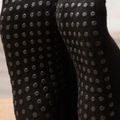 Socks Myga Grip black 5