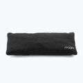 Cushion Myga Lavender Eye Pillow black