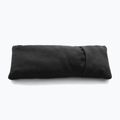 Cushion Myga Lavender Eye Pillow black 2