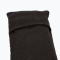 Cushion Myga Lavender Eye Pillow black 5