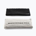 Cushion Myga Lavender Eye Pillow black 7