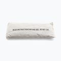 Cushion Myga Lavender Eye Pillow black 8