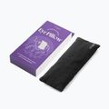 Cushion Myga Lavender Eye Pillow black 9
