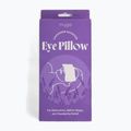 Cushion Myga Lavender Eye Pillow black 10