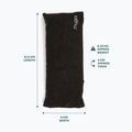 Cushion Myga Lavender Eye Pillow black 11
