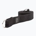 Yoga strap Myga 2 w 1 black 3