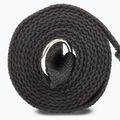 Yoga strap Myga 2 w 1 black 4