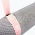 Yoga strap Myga 2 in 1 RY1133 pink 5