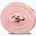 Yoga strap Myga 2 in 1 RY1133 pink 6