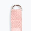 Yoga strap Myga 2 w 1 RY1133 pink 7