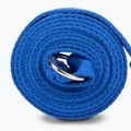 Yoga strap Myga 2 w 1 blue 3
