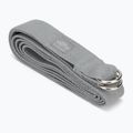 Yoga strap Myga 2 w 1 grey
