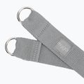 Yoga strap Myga 2 w 1 grey 2