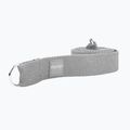 Yoga strap Myga 2 w 1 grey 4