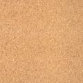Yoga mat Myga Cork/Rubber 2 mm brown 5