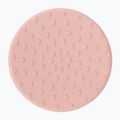 Yoga gel pad Myga Support Pad pink 2