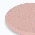 Yoga gel pad Myga Support Pad pink 4