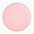 Yoga gel pad Myga Support Pad pink 6