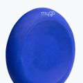 Silicone boot Myga Support blue 2
