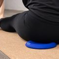 Silicone boot Myga Support blue 5