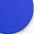 Silicone boot Myga Support blue 6