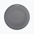 Silicone boot Myga Support grey