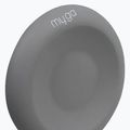 Silicone boot Myga Support grey 2