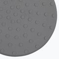 Silicone boot Myga Support grey 3