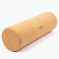 Yoga roller Myga brown