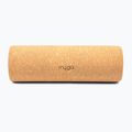 Yoga roller Myga brown 2