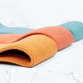 Resistance bands Myga Glute Resistance 3 pack multicolor 3