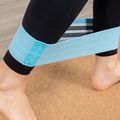 Resistance bands Myga Glute Resistance 3 pack multicolor 7