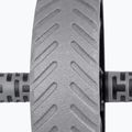 Ab training wheel Phoenix Fitness RY1542 grey 2