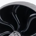 Ab training wheel Phoenix Fitness RY1542 grey 4