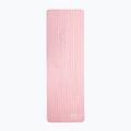 Yoga mat Phoenix Fitness pink
