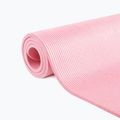Yoga mat Phoenix Fitness pink 4