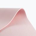 Yoga mat Phoenix Fitness pink 5